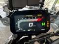 BMW R 1300 GS Triple Black Full Optional - CAMBIO AUTOMATICO Nero - thumbnail 8