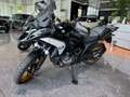 BMW R 1300 GS Triple Black Full Optional - CAMBIO AUTOMATICO Nero - thumbnail 2
