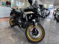 BMW R 1300 GS Triple Black Full Optional - CAMBIO AUTOMATICO Nero - thumbnail 1