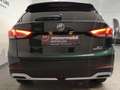 MG ZS 1.5 Hybrid+ Luxury *FAHRZEUG AM TRANSPORT* Grün - thumbnail 5