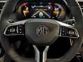 MG ZS 1.5 Hybrid+ Luxury *FAHRZEUG AM TRANSPORT* Grün - thumbnail 11