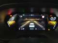 MG ZS 1.5 Hybrid+ Luxury *FAHRZEUG AM TRANSPORT* Grün - thumbnail 12
