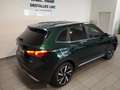 MG ZS 1.5 Hybrid+ Luxury *FAHRZEUG AM TRANSPORT* Grün - thumbnail 4