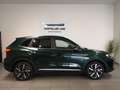 MG ZS 1.5 Hybrid+ Luxury *FAHRZEUG AM TRANSPORT* Grün - thumbnail 3