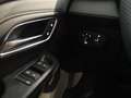 MG ZS 1.5 Hybrid+ Luxury *FAHRZEUG AM TRANSPORT* Grün - thumbnail 15