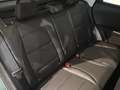 MG ZS 1.5 Hybrid+ Luxury *FAHRZEUG AM TRANSPORT* Grün - thumbnail 8