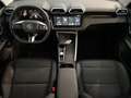 MG ZS 1.5 Hybrid+ Luxury *FAHRZEUG AM TRANSPORT* Grün - thumbnail 9