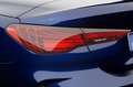 BMW 420 4 Serie Cabrio 420i | M Sport Pro | Innovation Pac - thumbnail 15