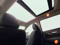 Nissan X-Trail 5P DIG-T 120 kW (160 CV) E6D DCT N-TEC Azul - thumbnail 17
