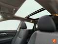 Nissan X-Trail 5P DIG-T 120 kW (160 CV) E6D DCT N-TEC Azul - thumbnail 18
