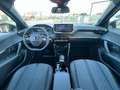 Peugeot 2008 1.2 puretech Allure Bianco - thumbnail 12