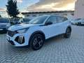 Peugeot 2008 1.2 puretech Allure Bianco - thumbnail 1