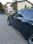 Mercedes-Benz A 160 Classe A - W176 d Premium auto my16 Nero - thumbnail 4