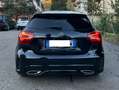 Mercedes-Benz A 160 Classe A - W176 d Premium auto my16 Nero - thumbnail 3