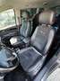 SEAT Alhambra Alhambra 1.4 TSI S Grau - thumbnail 9