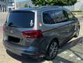 SEAT Alhambra Alhambra 1.4 TSI S Grau - thumbnail 5