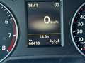 SEAT Alhambra Alhambra 1.4 TSI S Grau - thumbnail 10