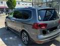 SEAT Alhambra Alhambra 1.4 TSI S Grau - thumbnail 4