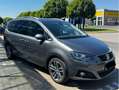 SEAT Alhambra Alhambra 1.4 TSI S Grau - thumbnail 2