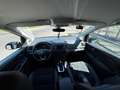 SEAT Alhambra Alhambra 1.4 TSI S Grau - thumbnail 7