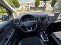 SEAT Alhambra Alhambra 1.4 TSI S Grau - thumbnail 8