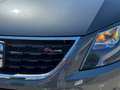 SEAT Alhambra Alhambra 1.4 TSI S Grau - thumbnail 3