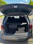 SEAT Alhambra Alhambra 1.4 TSI S Grau - thumbnail 6