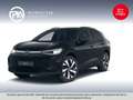 Volkswagen ID.4 Pro 210 kW Business Schwarz - thumbnail 1