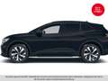 Volkswagen ID.4 Pro 210 kW Business Schwarz - thumbnail 4