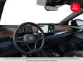 Volkswagen ID.4 Pro 210 kW Business Schwarz - thumbnail 2