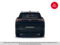 Volkswagen ID.4 Pro 210 kW Business Schwarz - thumbnail 5