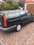 Volvo 850 R Automatik Grün - thumbnail 2