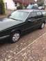 Volvo 850 R Automatik Grün - thumbnail 1
