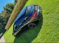 Mercedes-Benz CLA 45 AMG Schwarz - thumbnail 3