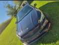 Mercedes-Benz CLA 45 AMG Schwarz - thumbnail 8