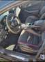 Mercedes-Benz CLA 45 AMG Schwarz - thumbnail 12