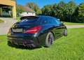 Mercedes-Benz CLA 45 AMG Schwarz - thumbnail 6