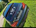 Mercedes-Benz CLA 45 AMG Schwarz - thumbnail 5