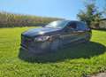 Mercedes-Benz CLA 45 AMG Schwarz - thumbnail 2