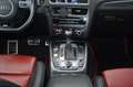 Audi SQ5 3.0 Quattro Black Edition Pano AHK Leder Klima Blanco - thumbnail 9