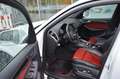 Audi SQ5 3.0 Quattro Black Edition Pano AHK Leder Klima Blanco - thumbnail 5