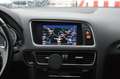 Audi SQ5 3.0 Quattro Black Edition Pano AHK Leder Klima Blanco - thumbnail 8