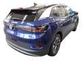 Volkswagen ID.4 Pure LED Navi ACC SHZ PANO AHK Blau - thumbnail 2