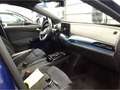 Volkswagen ID.4 Pure LED Navi ACC SHZ PANO AHK Blau - thumbnail 3