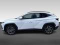 Hyundai TUCSON 1.6 T-GDI PHEV Premium 4WD Blanc - thumbnail 2