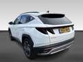 Hyundai TUCSON 1.6 T-GDI PHEV Premium 4WD Blanc - thumbnail 3