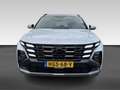 Hyundai TUCSON 1.6 T-GDI PHEV Premium 4WD Blanc - thumbnail 7