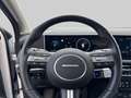 Hyundai TUCSON 1.6 T-GDI PHEV Premium 4WD Blanc - thumbnail 16