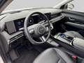 Hyundai TUCSON 1.6 T-GDI PHEV Premium 4WD Blanc - thumbnail 4