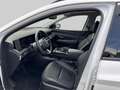 Hyundai TUCSON 1.6 T-GDI PHEV Premium 4WD Blanc - thumbnail 12